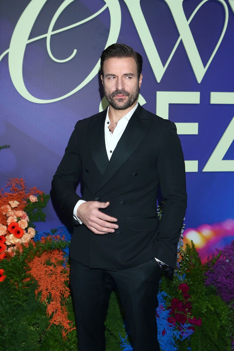 Piotr Stramowski 