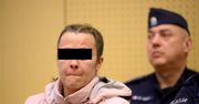 Porwali i zgwałcili 14-latkę. Sąd łagodzi wyrok