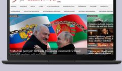 Serwis dla Polonii zawiesza działalność. "Nie rozumiemy tej decyzji Senatu"