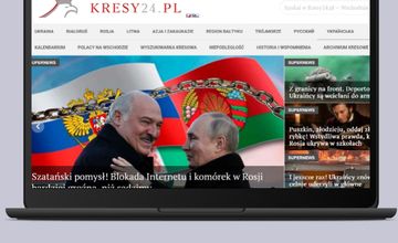 Serwis dla Polonii zawiesza działalność. "Nie rozumiemy tej decyzji Senatu"