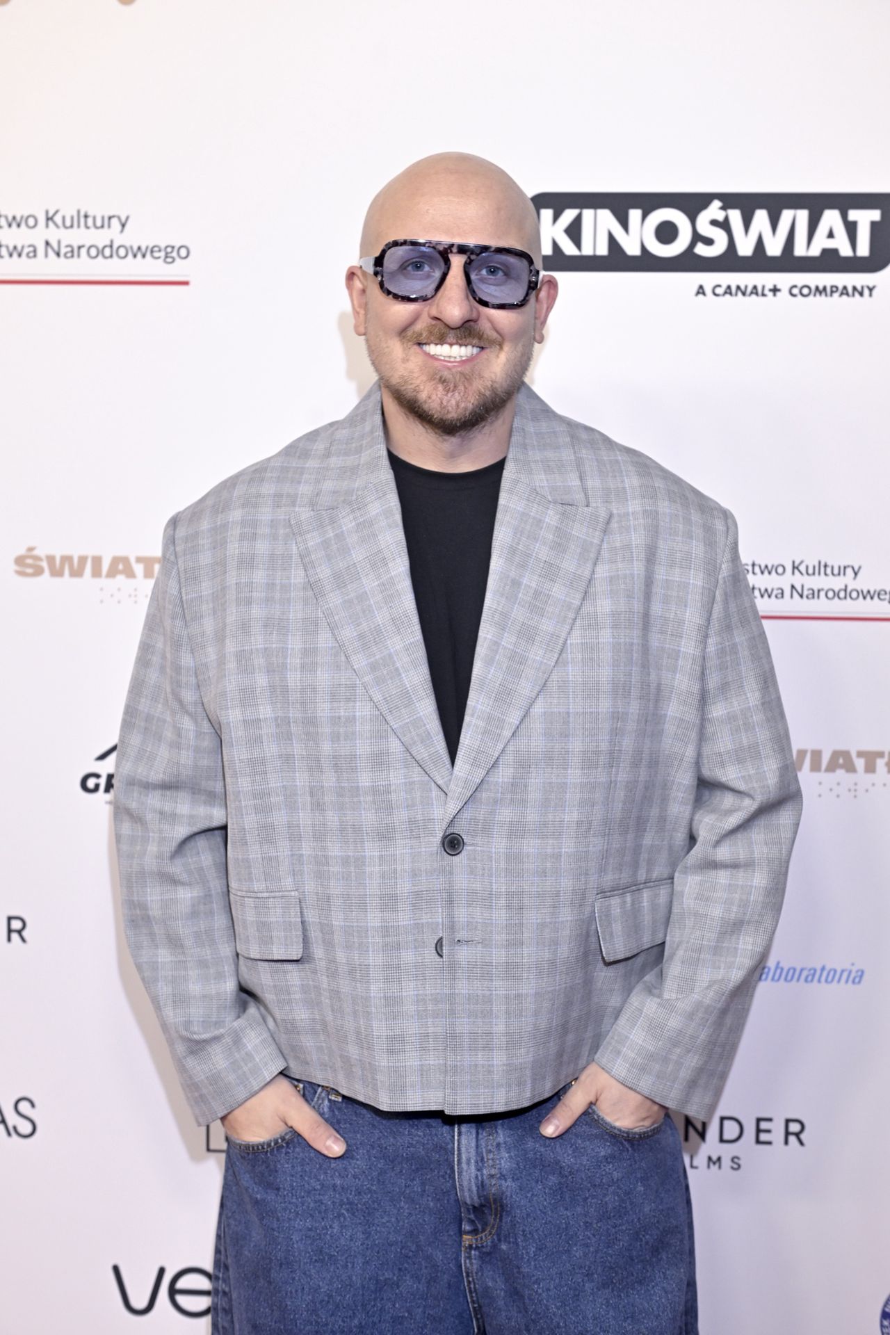 Robert Czerwik