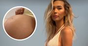 Sandra Kubicka komentuje występy podczas konkursu Eurowizji. "Mój syn nie będzie odprawiał rytuałów satanistycznych"