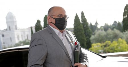 MSZ ewakuowało polskie działaczki z Białorusi do Polski
