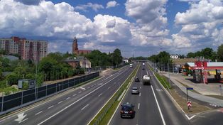 Poczesna: Mieszkańcy miasta przeciwko poszerzeniu granic gminy