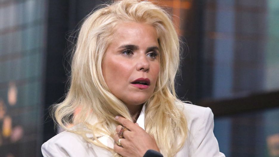 Paloma Faith