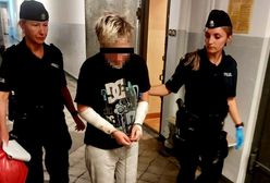 Tragedia w Opolu po śmierci dzieci. Jest decyzja ws. matki