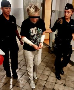 Tragedia w Opolu po śmierci dzieci. Jest decyzja ws. matki