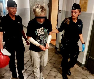 Tragedia w Opolu po śmierci dzieci. Jest decyzja ws. matki