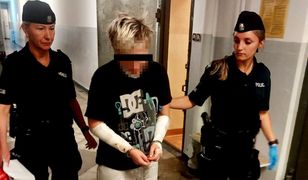 Tragedia w Opolu po śmierci dzieci. Jest decyzja ws. matki