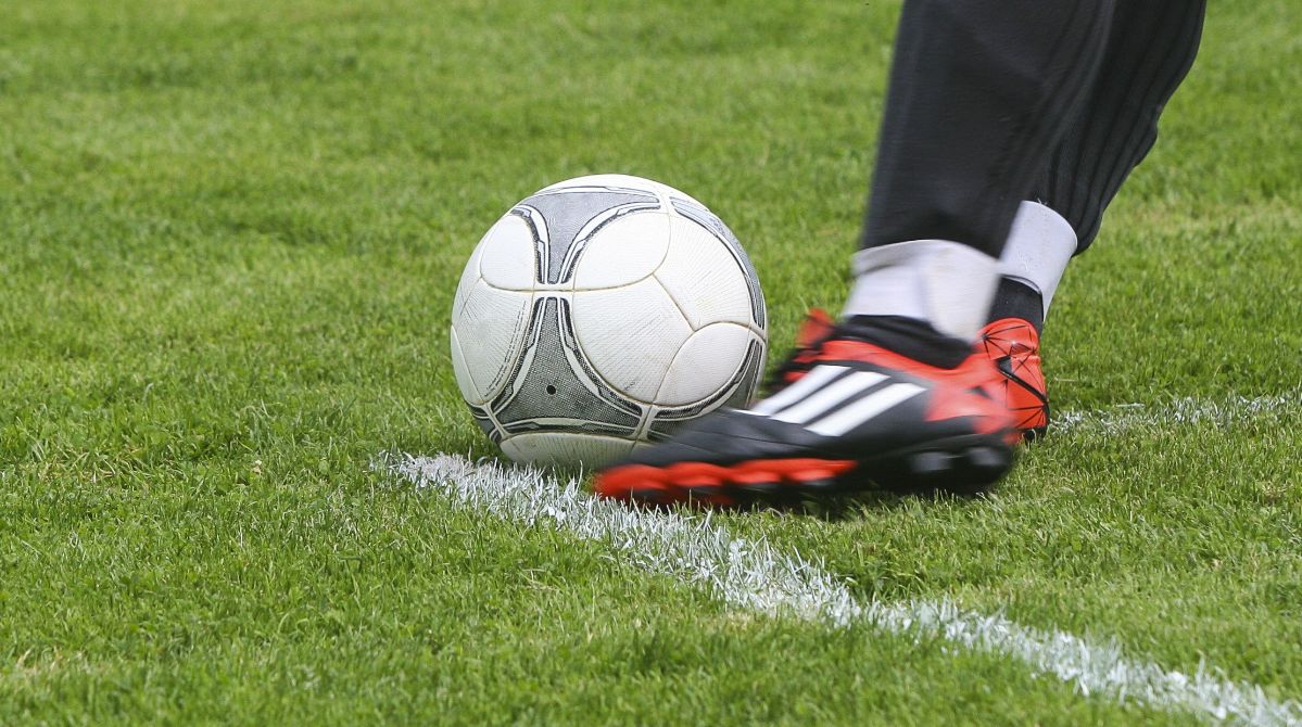 Sanok: 4. liga podkarpacka. Jakub Kloc opuścił Ekoball Stal Sanok