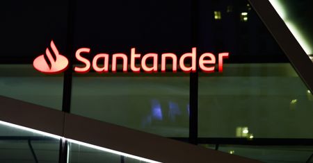 Santander ostrzega przed telefonami. Podał kluczowe zasady