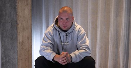 Budda jest SZANTAŻOWANY. Youtuber mówi o poważnych problemach: "Policja prowadzi przesłuchania" (WIDEO)