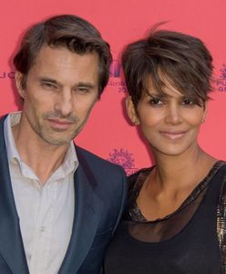 Halle Berry sfinalizowała rozwód z Olivierem Martinezem. Będzie go utrzymywać