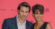 Halle Berry sfinalizowała rozwód z Olivierem Martinezem. Będzie go utrzymywać