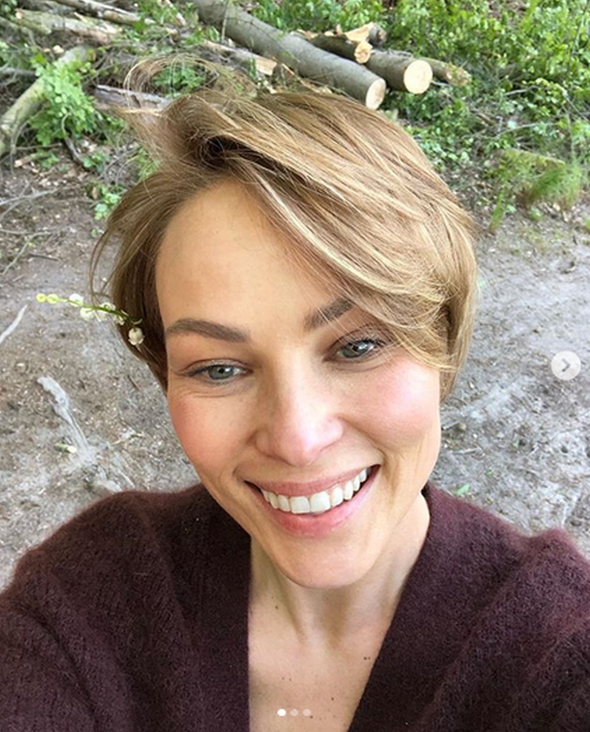 Weronika Książkiewicz