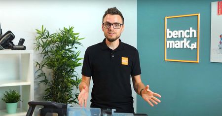Odkurzacz bezprzewodowy z funkcją aktywnego mycia. Testuję Philips AquaTrio z serii 9000