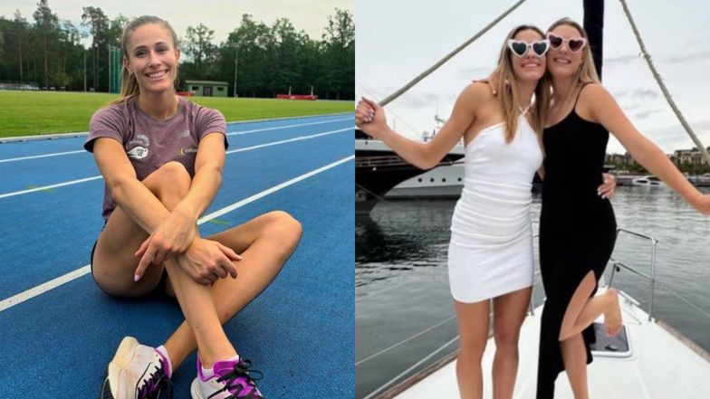 Natalia Kaczmarek niebawem zmieni stan cywilny