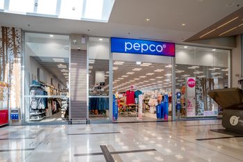 Dom w kolorach liści i dyni. Jesienne dodatki już od 6 zł w Pepco