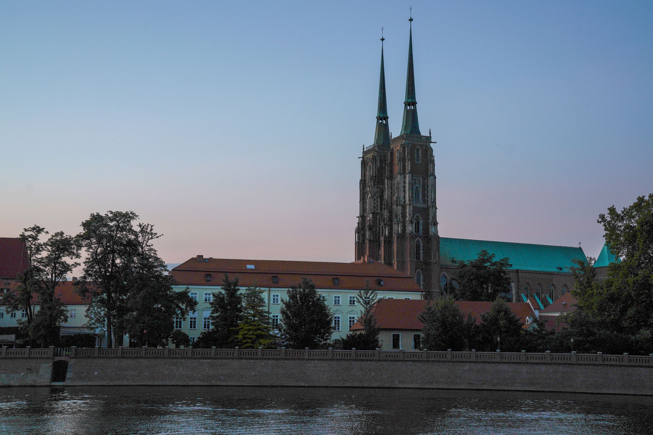Sony A9 - test bezlusterkowca, który ma być zabójcą lustrzanek 434