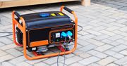 Prosty sposób na elektryczną niezależność. Zabezpiecz swój dom