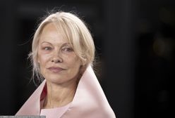 Pamela Anderson wraca w wielkim stylu. Mówi o trwającej dwie dekady depresji