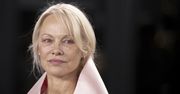 Pamela Anderson wraca w wielkim stylu. Mówi o trwającej dwie dekady depresji