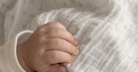 Martwy noworodek znaleziony w sortowni. Są pierwsze szokujące ustalenia