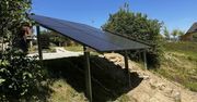 W 233 domach mieszkańców Gorlickiego zamontowane zostaną magazyny energii. Związek Gmin Ziemi Gorlickiej podpisał umowę na dofinansowanie
