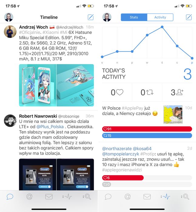 Tweetbot