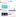 Tweetbot