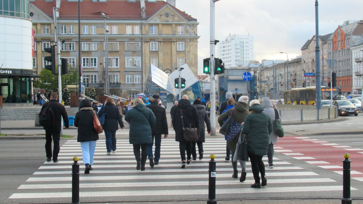 Gospodarka będzie rosła, ale wolniej — pisze "DGP" 