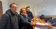 Słupsk: Chcą połączenia miasta z sąsiednimi gminami. Rusza projekt "MiastoOdNowa"