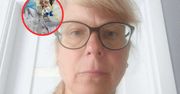Mama Klaudii o aktualnym stanie córki. "Ona potrzebuje spokoju"