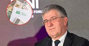 Dożywotnia emerytura dla Polaków? Zobacz, co proponuje ZUS