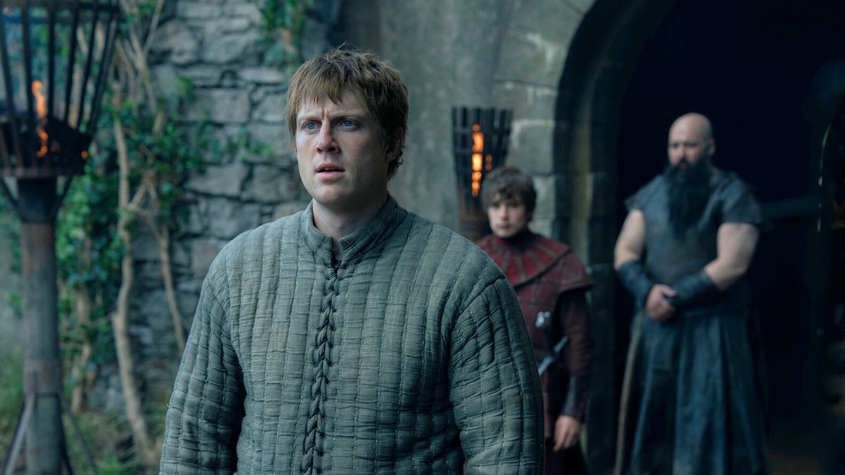 "Rycerz Siedmiu Królestw"