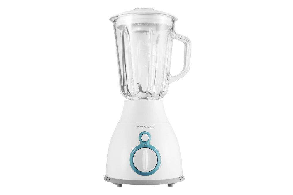 Blender kielichowy do 300 zł 5