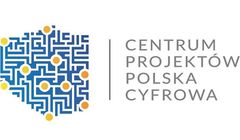 Trygon i agencja reklamowa dsk wygrały przetarg Centrum Projektów Polska Cyfrowa