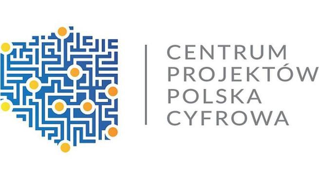 Trygon i agencja reklamowa dsk wygrały przetarg Centrum Projektów Polska Cyfrowa