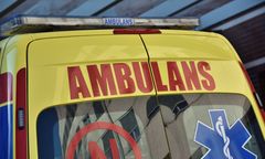 Zginęła, bawiąc się na podwórku. Nowe ustalenia ws. fatalnego wypadku