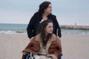 Eutanazja Noelii. Walczyła o godną śmierć. Hiszpania podzielona