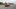 Ford Explorer vs. Toyota Highlander