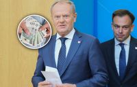 zmiany w podatkach