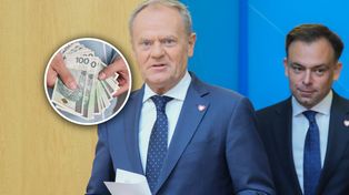 Są wyliczenia. Już wiadomo, kto zyska na podatkowych zmianach rządu