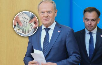 Są wyliczenia. Już wiadomo, kto zyska na podatkowych zmianach rządu