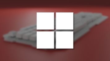 Menu kontekstowe w Windows 11 przyspieszy. Microsoft rusza z testami