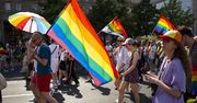 Biorą się za LGBT w Polsce. KE wyciągnie konsekwencje