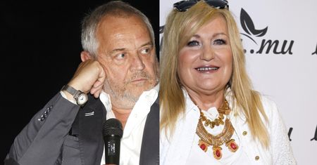 To był największy hit lat 90. Nie dostali złamanego grosza