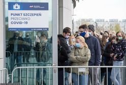 Szczepienie na COVID-19 obowiązkowe? Bartosz Arłukowicz ma obawy