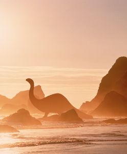 To zabiło nie tylko dinozaury. Naukowcy odkryli brutalną prawdę sprzed 66 mln lat