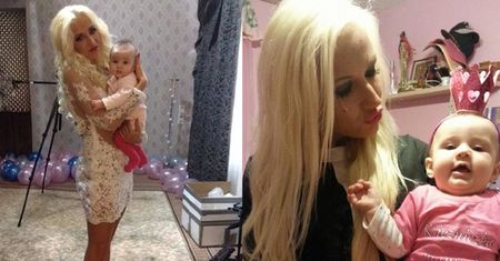 Eliza z "Warsaw Shore": "Kolejna ciąża, która znowu zmieni nasze życie"